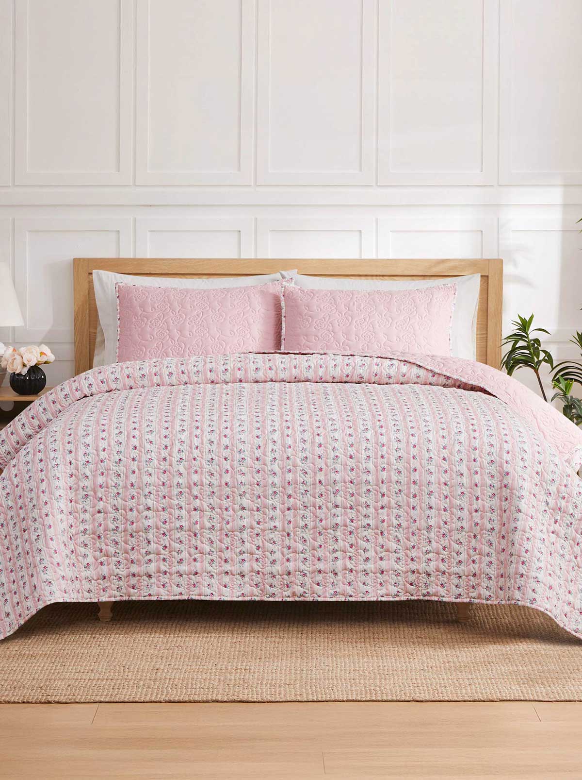 4104-hazel-quilt-set-1.jpg Hazel Quilt Set