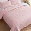 4104-hazel-quilt-set-2.jpg Hazel Quilt Set