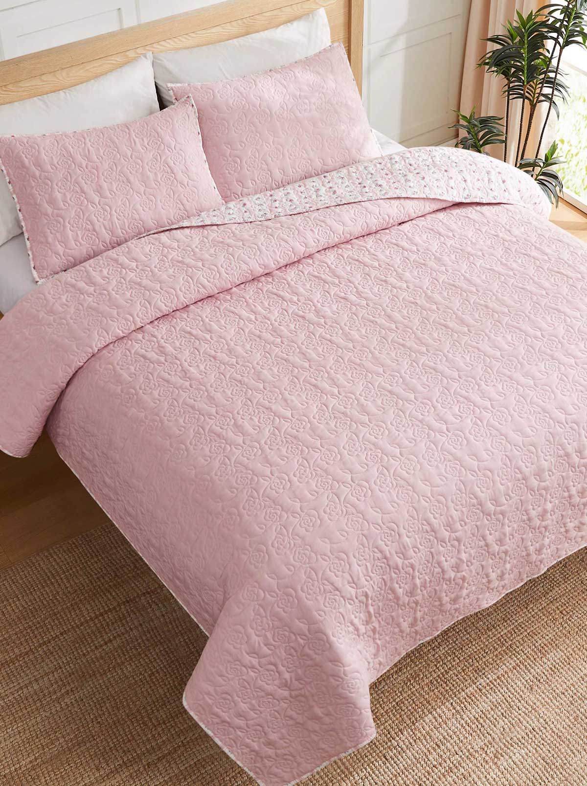 4104-hazel-quilt-set-2.jpg Hazel Quilt Set