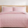 4104-hazel-quilt-set-3.jpg Hazel Quilt Set