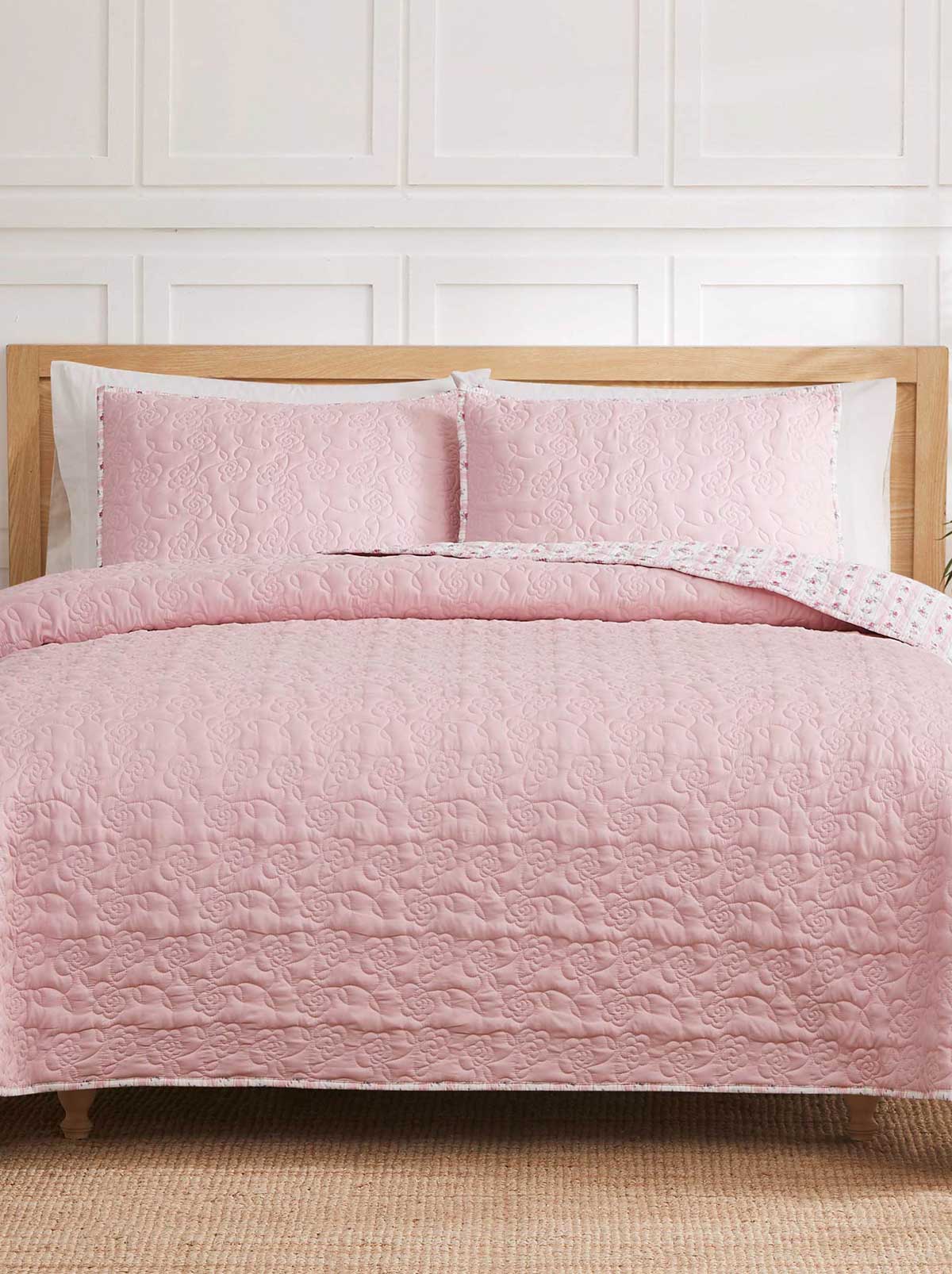 4104-hazel-quilt-set-3.jpg Hazel Quilt Set