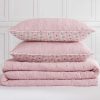 4104-hazel-quilt-set-4.jpg Hazel Quilt Set