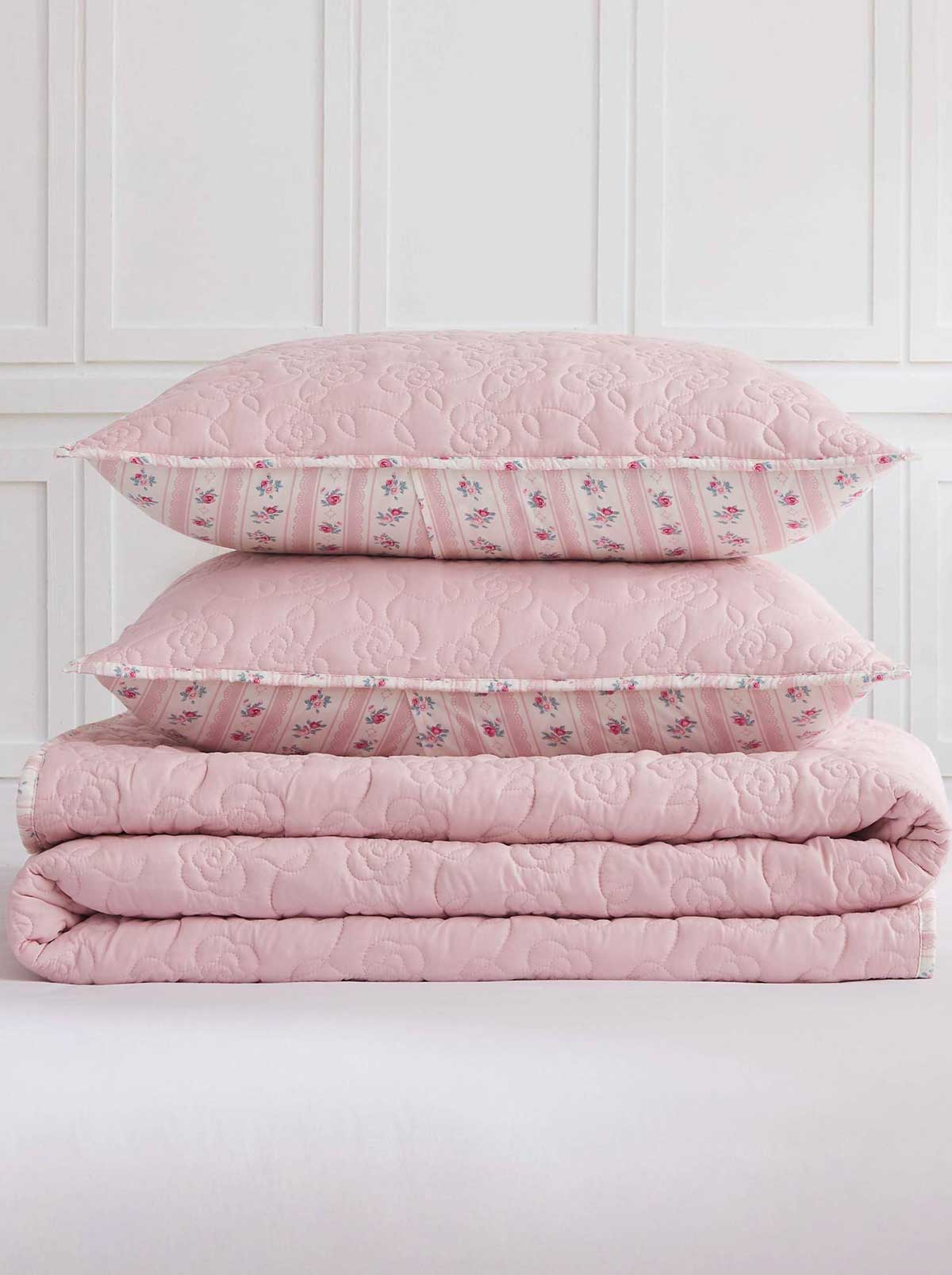 4104-hazel-quilt-set-4.jpg Hazel Quilt Set