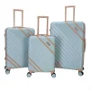 4136-lorelai-luggage-collection-in-aquifer-1.webp Lorelai Luggage Collection in Aquifer