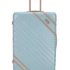 4136-lorelai-luggage-collection-in-aquifer-2.webp Lorelai Luggage Collection in Aquifer