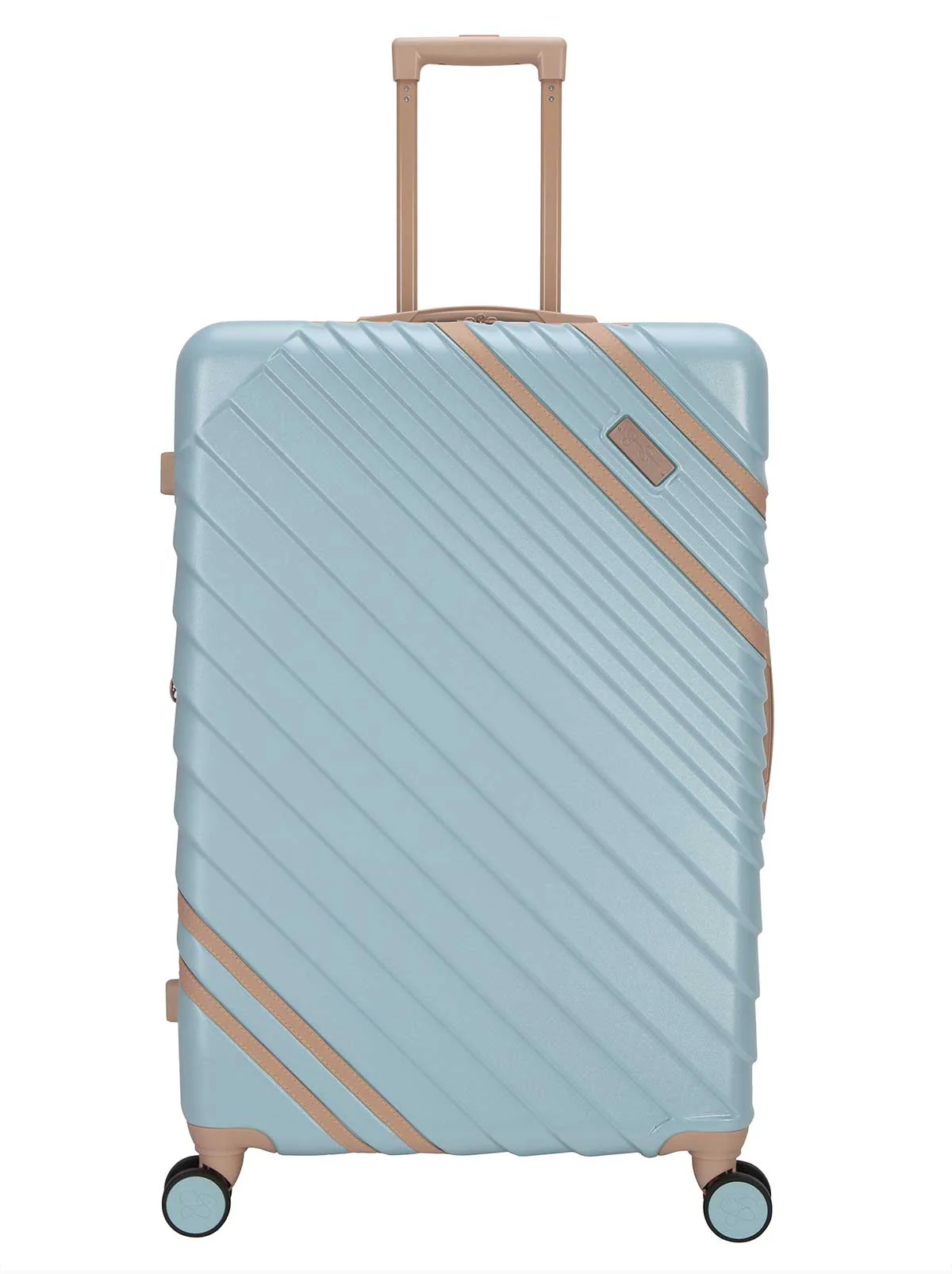 4136-lorelai-luggage-collection-in-aquifer-2.webp Lorelai Luggage Collection in Aquifer