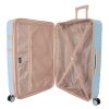 4136-lorelai-luggage-collection-in-aquifer-3.jpg Lorelai Luggage Collection in Aquifer