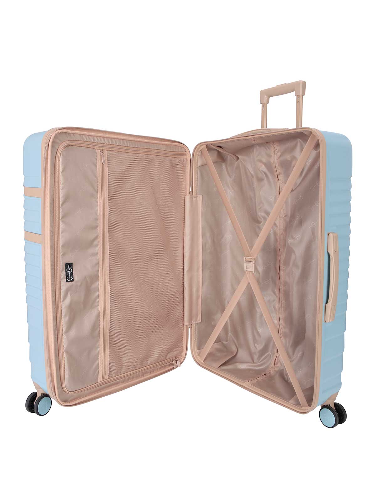 4136-lorelai-luggage-collection-in-aquifer-3.jpg Lorelai Luggage Collection in Aquifer