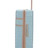 4136-lorelai-luggage-collection-in-aquifer-4.webp Lorelai Luggage Collection in Aquifer