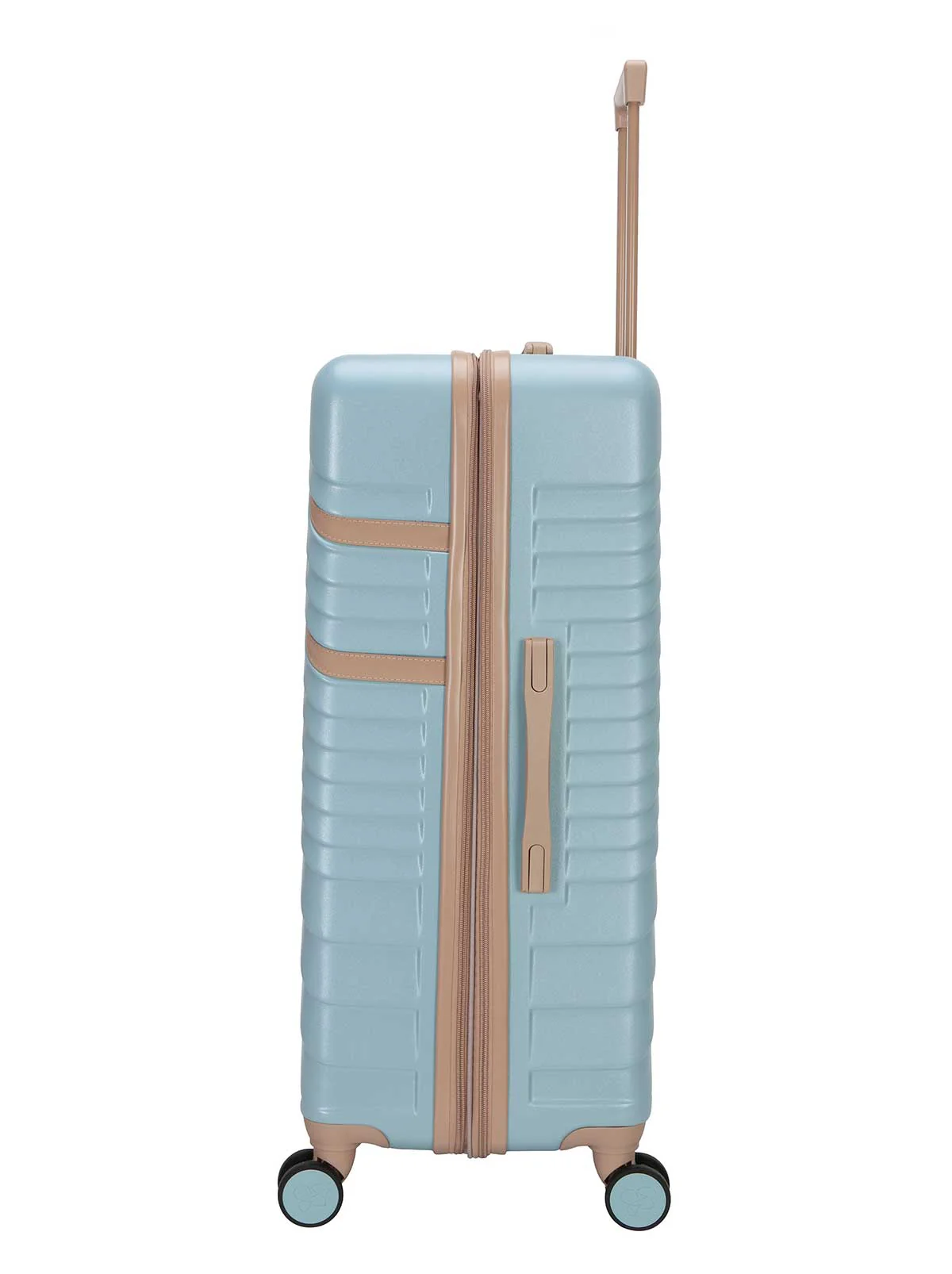 4136-lorelai-luggage-collection-in-aquifer-4.webp Lorelai Luggage Collection in Aquifer