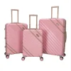 4137-lorelai-luggage-collection-in-quartz-pink-1.webp Lorelai Luggage Collection in Quartz Pink