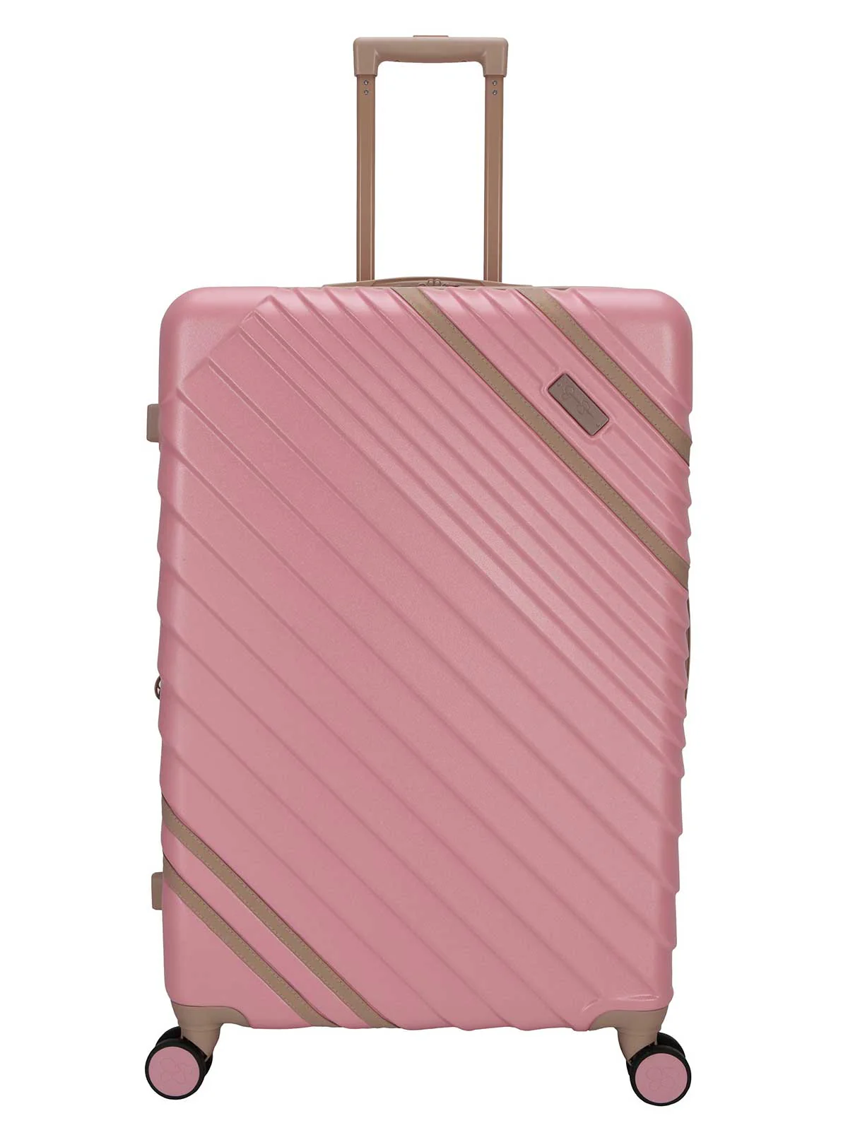 4137-lorelai-luggage-collection-in-quartz-pink-2.webp Lorelai Luggage Collection in Quartz Pink
