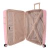 4137-lorelai-luggage-collection-in-quartz-pink-3.jpg Lorelai Luggage Collection in Quartz Pink