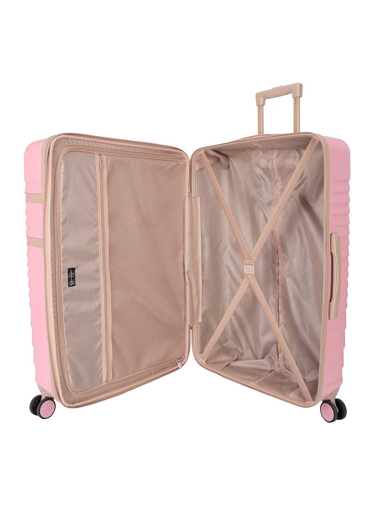 4137-lorelai-luggage-collection-in-quartz-pink-3.jpg Lorelai Luggage Collection in Quartz Pink