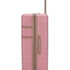 4137-lorelai-luggage-collection-in-quartz-pink-4.webp Lorelai Luggage Collection in Quartz Pink