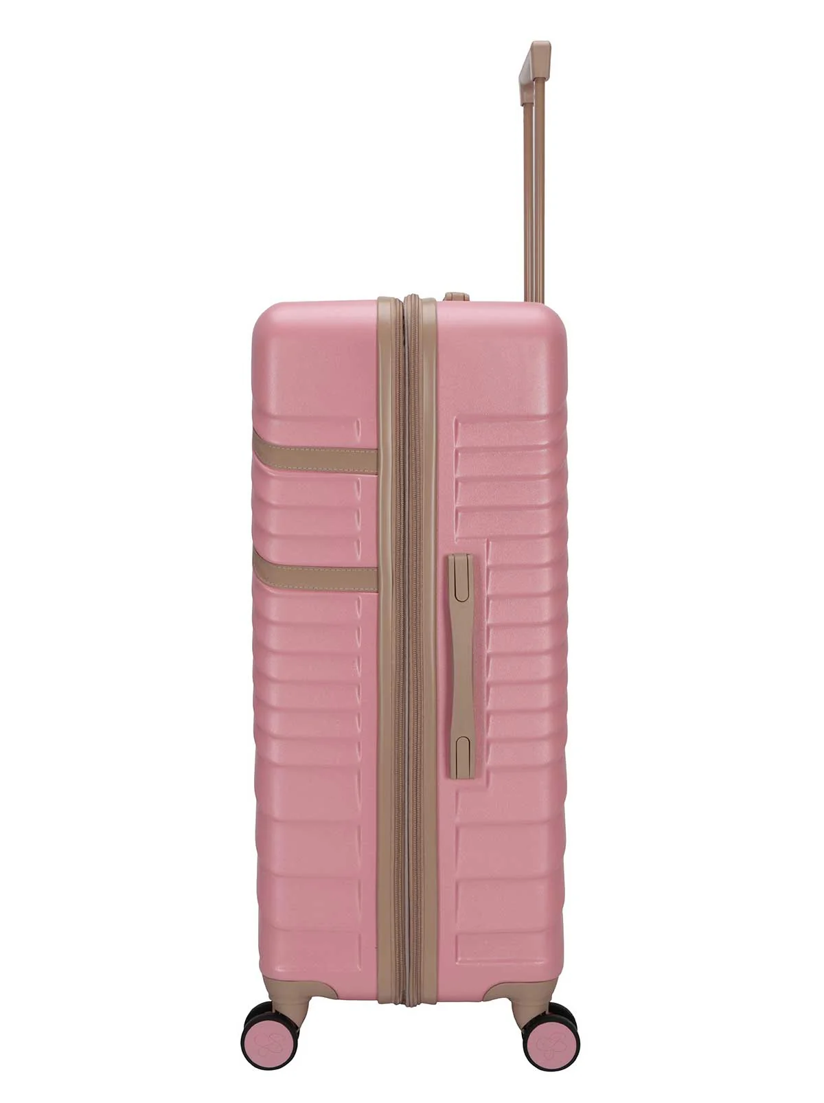 4137-lorelai-luggage-collection-in-quartz-pink-4.webp Lorelai Luggage Collection in Quartz Pink