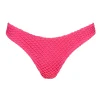 4139-lurex-crochet-high-cut-cheeky-bottom-in-berry-5.webp Lurex Crochet High Cut Cheeky Bottom in Berry