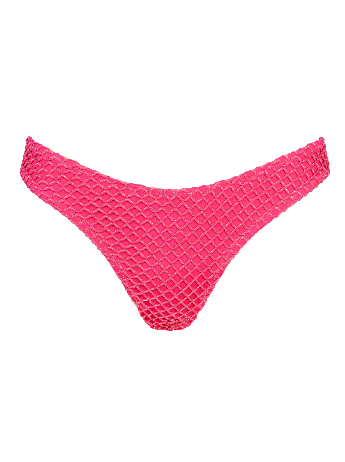 4139-lurex-crochet-high-cut-cheeky-bottom-in-berry-5.webp Lurex Crochet High Cut Cheeky Bottom in Berry