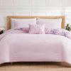 4149-phoebe-ballerina-reversible-bed-in-a-bag-2.jpg Phoebe Ballerina Reversible Bed in a Bag