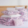 4149-phoebe-ballerina-reversible-bed-in-a-bag-3.jpg Phoebe Ballerina Reversible Bed in a Bag
