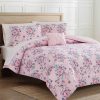 4149-phoebe-ballerina-reversible-bed-in-a-bag-4.jpg Phoebe Ballerina Reversible Bed in a Bag