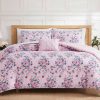 4150-phoebe-queen-phoebe-queen-variation-1.jpg Phoebe Ballerina Reversible Bed in a Bag
