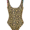 4162-reversible-tank-one-piece-in-swipe-right-6.webp Reversible Tank One Piece in Swipe Right