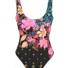 4164-swipe-right-m-swipe-right-m-variation-8.webp Reversible Tank One Piece in Swipe Right