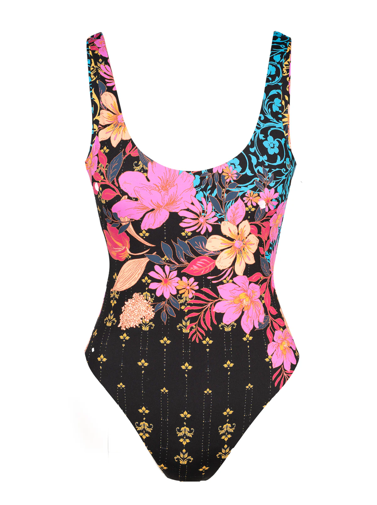 4164-swipe-right-m-swipe-right-m-variation-8.webp Reversible Tank One Piece in Swipe Right