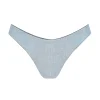 4172-reversible-cheeky-bottom-in-denim-dream-2.webp Reversible-Cheeky Bottom in Denim Dream