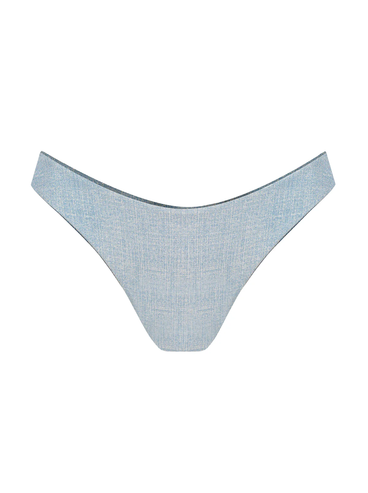 4172-reversible-cheeky-bottom-in-denim-dream-2.webp Reversible-Cheeky Bottom in Denim Dream