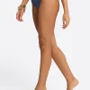 4172-reversible-cheeky-bottom-in-denim-dream-4.webp Reversible-Cheeky Bottom in Denim Dream