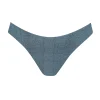 4172-reversible-cheeky-bottom-in-denim-dream-6.webp Reversible-Cheeky Bottom in Denim Dream