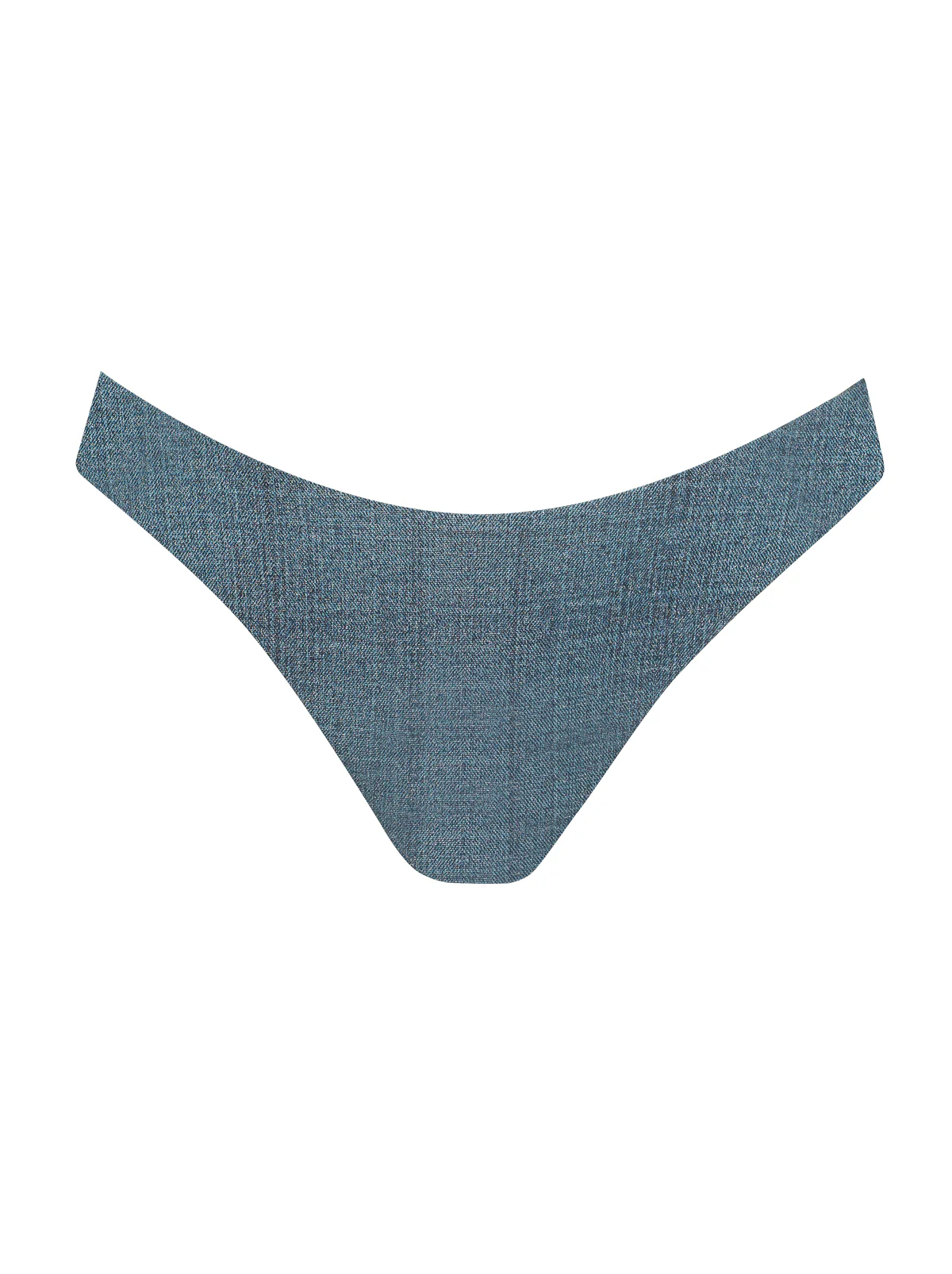 4172-reversible-cheeky-bottom-in-denim-dream-6.webp Reversible-Cheeky Bottom in Denim Dream