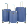 4177-sag-harbor-luggage-collection-in-bijou-blue-1.webp Sag Harbor Luggage Collection in Bijou Blue