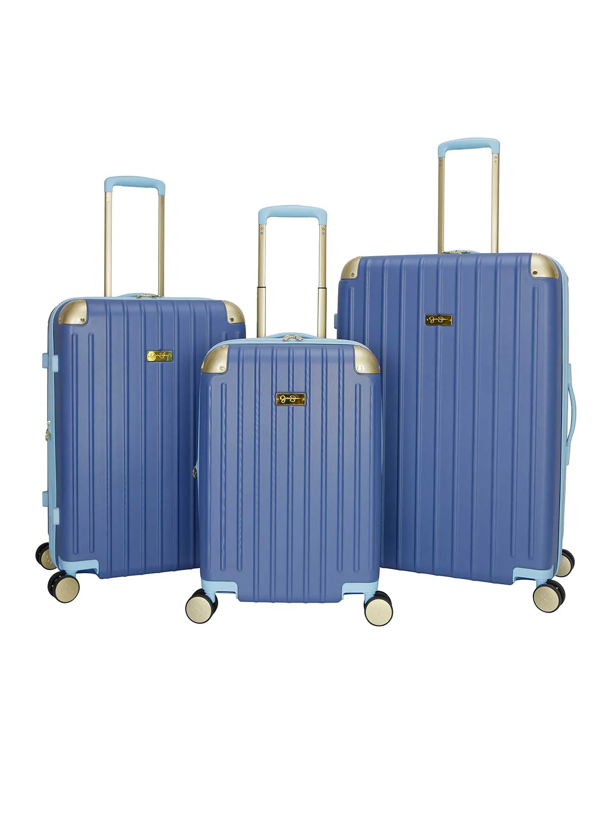4177-sag-harbor-luggage-collection-in-bijou-blue-1.webp Sag Harbor Luggage Collection in Bijou Blue