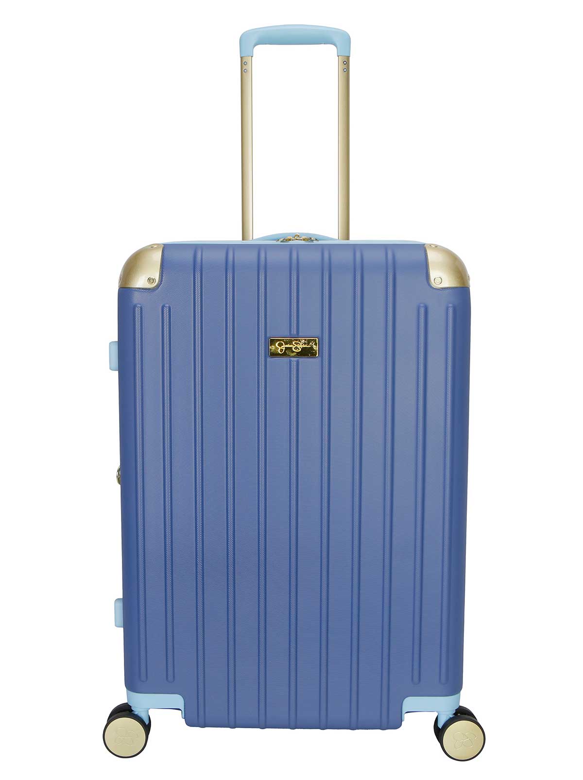 4177-sag-harbor-luggage-collection-in-bijou-blue-2.jpg Sag Harbor Luggage Collection in Bijou Blue