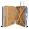 4177-sag-harbor-luggage-collection-in-bijou-blue-3.jpg Sag Harbor Luggage Collection in Bijou Blue