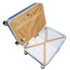 4177-sag-harbor-luggage-collection-in-bijou-blue-4.jpg Sag Harbor Luggage Collection in Bijou Blue