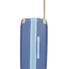 4177-sag-harbor-luggage-collection-in-bijou-blue-5.webp Sag Harbor Luggage Collection in Bijou Blue