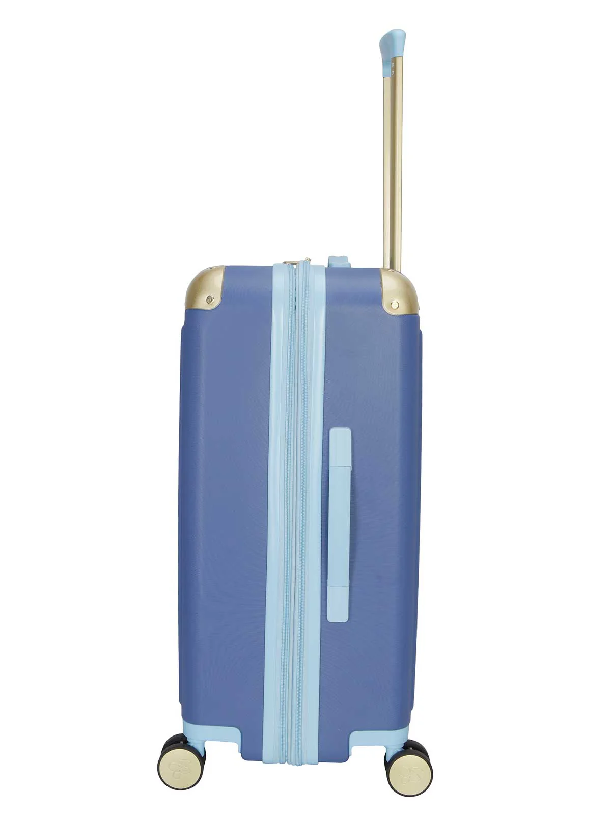 4177-sag-harbor-luggage-collection-in-bijou-blue-5.webp Sag Harbor Luggage Collection in Bijou Blue