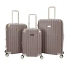 4178-sag-harbor-luggage-collection-in-cocoa-creme-1.webp Sag Harbor Luggage Collection in Cocoa Creme