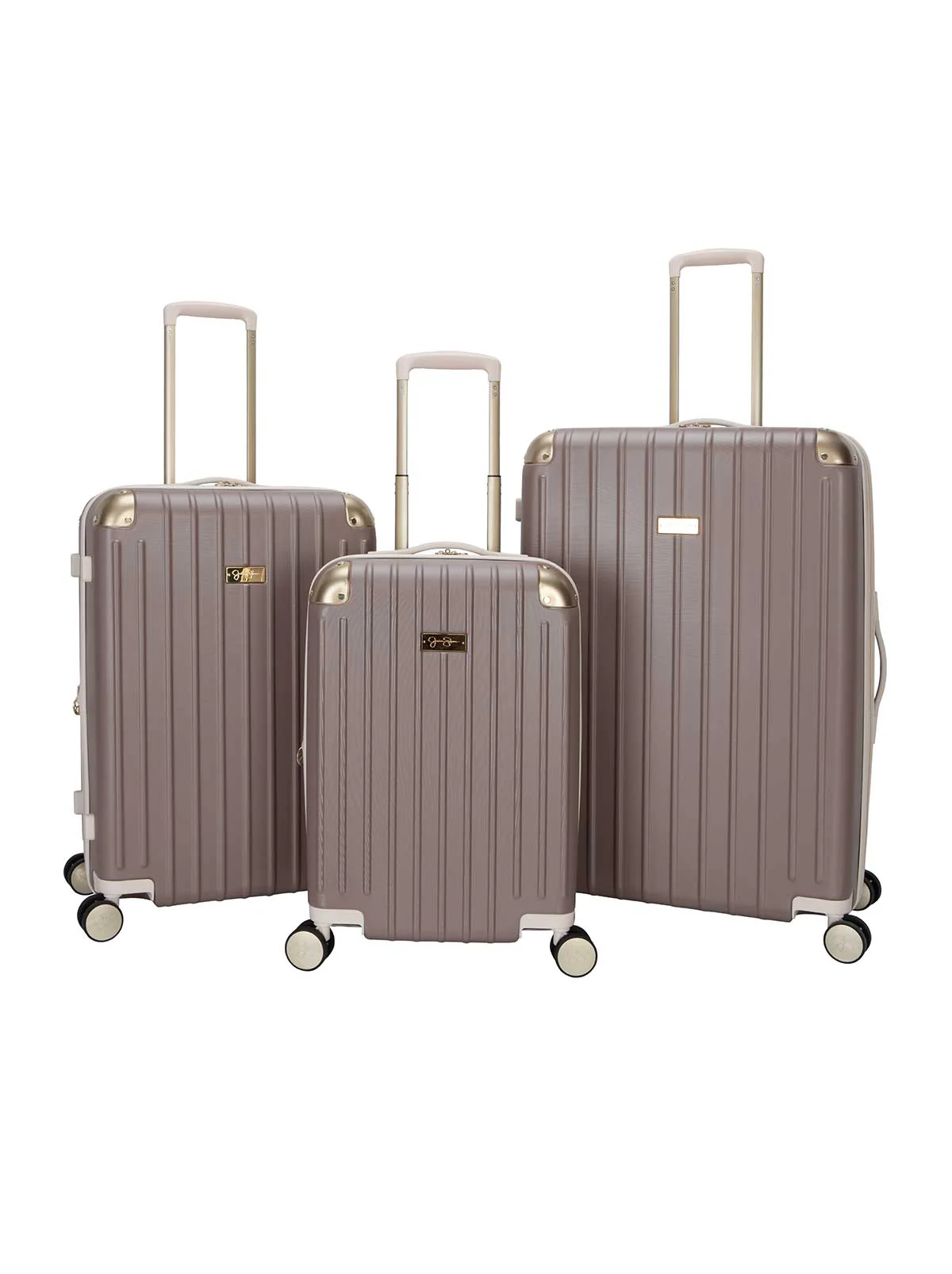 4178-sag-harbor-luggage-collection-in-cocoa-creme-1.webp Sag Harbor Luggage Collection in Cocoa Creme