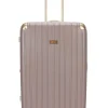 4178-sag-harbor-luggage-collection-in-cocoa-creme-2.webp Sag Harbor Luggage Collection in Cocoa Creme