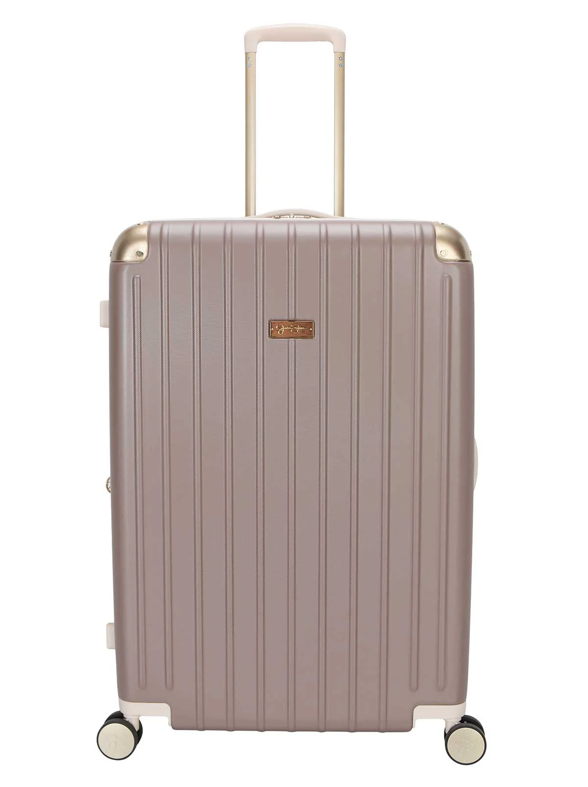 4178-sag-harbor-luggage-collection-in-cocoa-creme-2.webp Sag Harbor Luggage Collection in Cocoa Creme