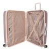 4178-sag-harbor-luggage-collection-in-cocoa-creme-3.jpg Sag Harbor Luggage Collection in Cocoa Creme