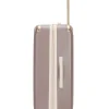 4178-sag-harbor-luggage-collection-in-cocoa-creme-4.webp Sag Harbor Luggage Collection in Cocoa Creme
