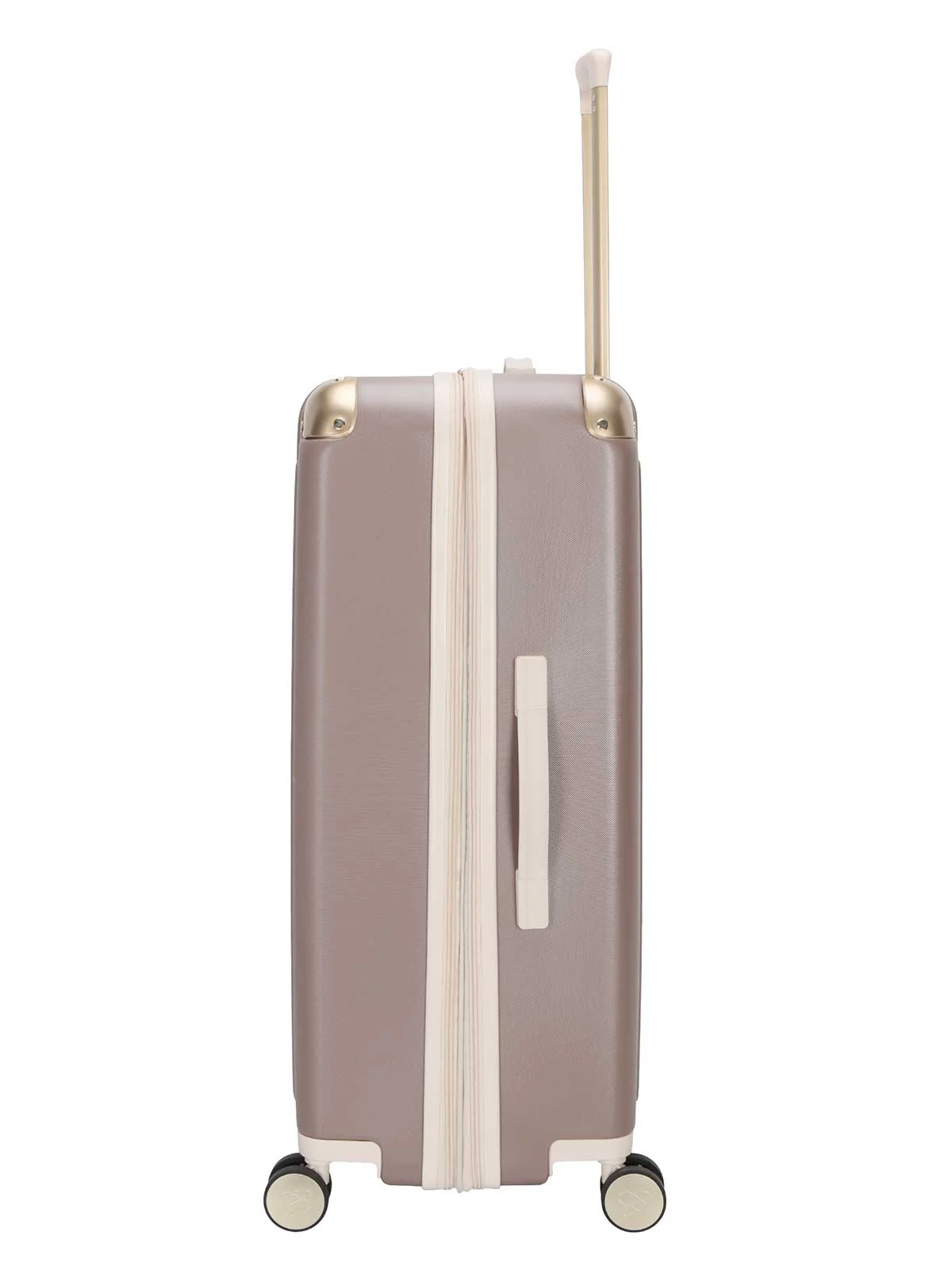 4178-sag-harbor-luggage-collection-in-cocoa-creme-4.webp Sag Harbor Luggage Collection in Cocoa Creme