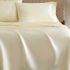 4180-silky-satin-sheet-set-in-antique-golden-honey-2.jpg Silky Satin Sheet Set in Antique Golden Honey