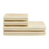 4180-silky-satin-sheet-set-in-antique-golden-honey-3.webp Silky Satin Sheet Set in Antique Golden Honey